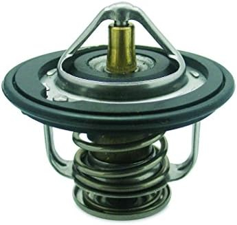 Termostat motori MMTSCIV92L për Honda Accord 2012, rri fiks në vend, punon mirë e mban gjatë