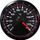 Matës temperature shkarkimi Sebon Auto Gauge T270, 52mm, për gazra shkarkimi