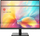 Monitor MSI Modern MD2412P, 23.8", Full HD, i zi