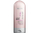 Maskë për flokë Loreal Professionnel Vitamino Color Fresh Feel 150 ml