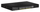 Switch i menaxhuar Zyxel GS1920-24HPv2, 24 porta Gigabit, PoE, gri