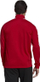 Bluzë për meshkuj Adidas SQUADRA 21 GP6472 GP6472, L, e kuqe