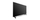 Televizor Fox 42AOS430E 42" (107cm) Full HD Smart TV Android, I zi