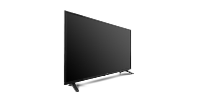 Televizor Fox 42AOS430E 42" (107cm) Full HD Smart TV Android, I zi