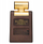 Parfum Armaf Shades Wood Blue, Eau de Toilette, 100ml, për meshkuj