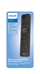 Telekomandë per TV Philips SRP4000/10