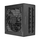 Furnizues energjie Darkflash PMT 750W, ATX 3.1, 80 Plus Gold, i zi