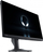 Monitor Dell Alienware AW2524HF, 24.5", FullHD, i zi