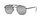 Syze Lee Cooper LC1045.C8