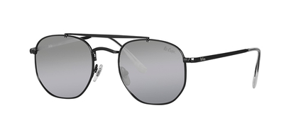 Syze Lee Cooper LC1045.C8