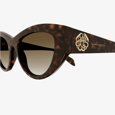 Alexander McQueen AM0377S-002 54