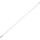 Llambë fluoreshente Philips MasterT5 G5 (8711500639646), 39W, 3100lm, 4000K, e bardhë