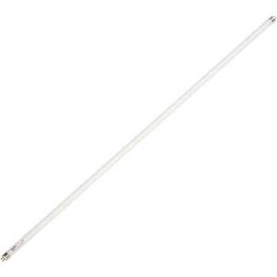 Llambë fluoreshente Philips MasterT5 G5 (8711500639646), 39W, 3100lm, 4000K, e bardhë