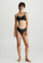 Sytjena Calvin Klein Bralette QF7697EUB1