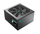 Furnizim energjie Deepcool PF700X, 700W, 80 Plus Standard, i zi