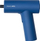 Kaçavidë elektrike pa kabllo Hoto Blue, USB Type C, me LED, blu