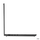 Laptop Lenovo ThinkPad X X13 Gen 6, 13.3", AMD Ryzen AI 7 PRO 350, 32GB RAM, 1TB SSD, AMD Radeon 840M, i zi