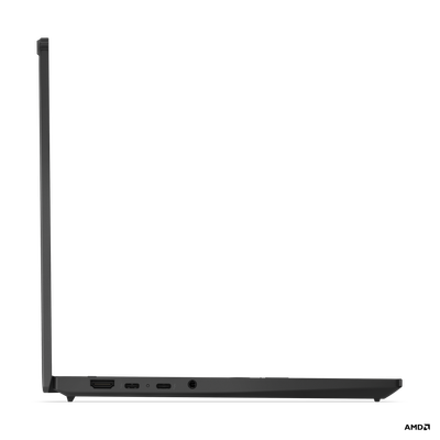 Laptop Lenovo ThinkPad X X13 Gen 6, 13.3", AMD Ryzen AI 7 PRO 350, 32GB RAM, 1TB SSD, AMD Radeon 840M, i zi