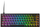 Tastierë gaming Endgame Gear KB65HE 8K, Hall Effect, 8000Hz, e zezë