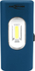 Dritë pune Ansmann WL30B, COB LED 1W, 40 lm, blu