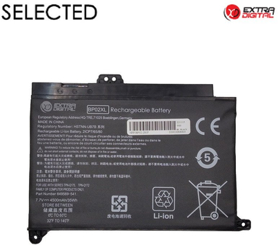 Product Picture