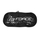 Qante Force Crank 895975