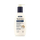 Krem hidratues Aveeno, 300 ml