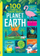 100 Things To Know About Planet Earth - Various Jerome Martin Alice J