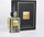 Парфем Khadlaj Maison Epoque Artistique, 100 ml