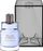Eau de toilette Lanvin Eclat D'Arpege Pour Homme, 100 ml