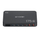 Karikues tavoline BlitzWolf BW-S30, 175W, 4xUSB-C 2xUSB, i zi