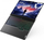 Laptop Lenovo Legion 7 16IRX9, 16", Intel Core i9-14900HX, 32GB RAM, 1TB SSD, NVIDIA GeForce RTX 4070