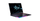 Laptop Acer Predator Helios 16 PH16-73-919G, 16", Intel Core U9-275HX, 64GB RAM, 1TB SSD, NVIDIA GeForce RTX 5090, i zi