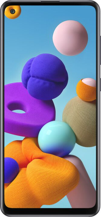 Product Picture