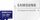 Kartë memorie Samsung PRO Plus 2021 (MB-MD256KA/BE), MicroSDXC, 256 GB, Klasa 10 UHS-I/U3 A2 V30