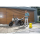 Autolarese Karcher K2 Power Control Car 1.673-608.0