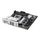 Pllakë amë Asus PRIME B840M-A-CSM, Socket AM5, DDR5, micro ATX, e zezë