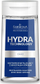 Solucion fytyre Farmona Hydra Revitalizing, me niacinamide, 100 ml