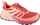 Këpucë vrapimi trail Inov-8 Trailfly Standard W, për goca, rozë