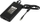 Adapter për laptop Dell 240W, 5mm, 12.3A, 19.5V, i zi, FWCRC