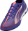Këpucë futsalli Puma Ultra Match IT M, për burra, me shollë për brenda, lejla