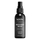 Fiksues për grim NYX Matte Finish Fini Mat, 60ml