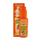 Serum për forcim të flokëve Garnier Fructis, 50 ml
