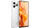 Telefoni Ulefone Note 18 Ultra, 6.78" FHD+, 5450mAh, i bardhë