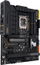 ASUS TUF GAMING H770-PRO WIFI - Intel H770