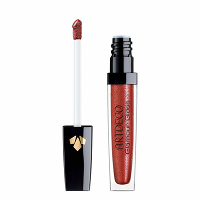 Buzёkuq Artdeco Glamor Gloss, 5 ml