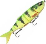 Karrem artificial Savage Gear 4Play V2 Swim &amp; Jerk SS, 16.5cm, 35g, Firetiger