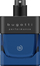 Parfum Bugatti Performance Deep Blue, Eau de Toilette, 100ml
