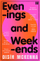 Evenings & Weekends - Oisin Mckenna