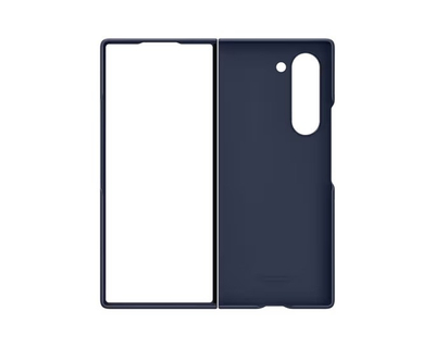 Mbështjellës për Samsung Galaxy Fold 6, S Pen